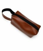 Leather Wallet - Image 2